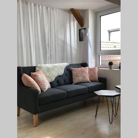 Smartes DG Apartment-DREAM&RELAX Kempten Extérieur photo
